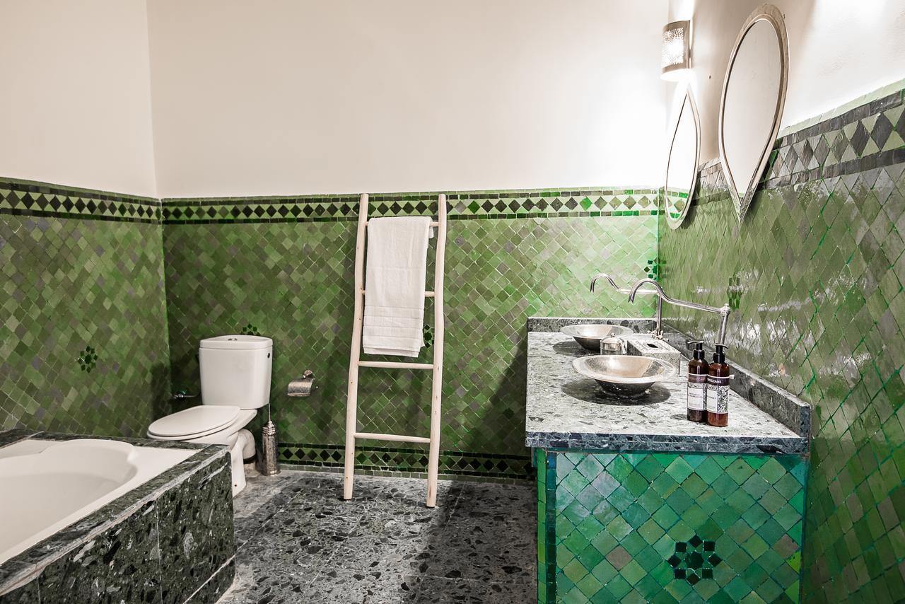 Suite Júnior