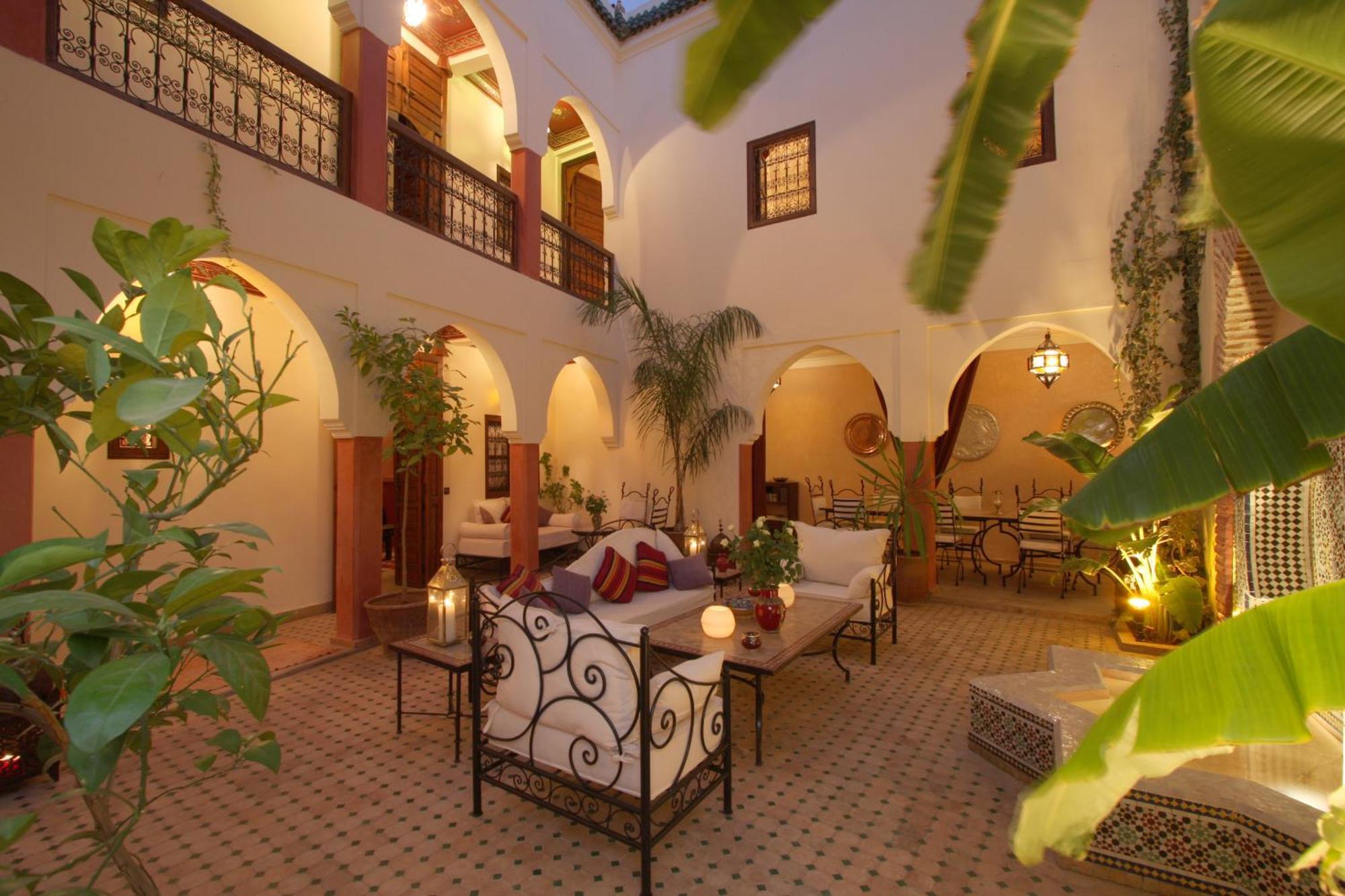 Casa com 5 Quartos
