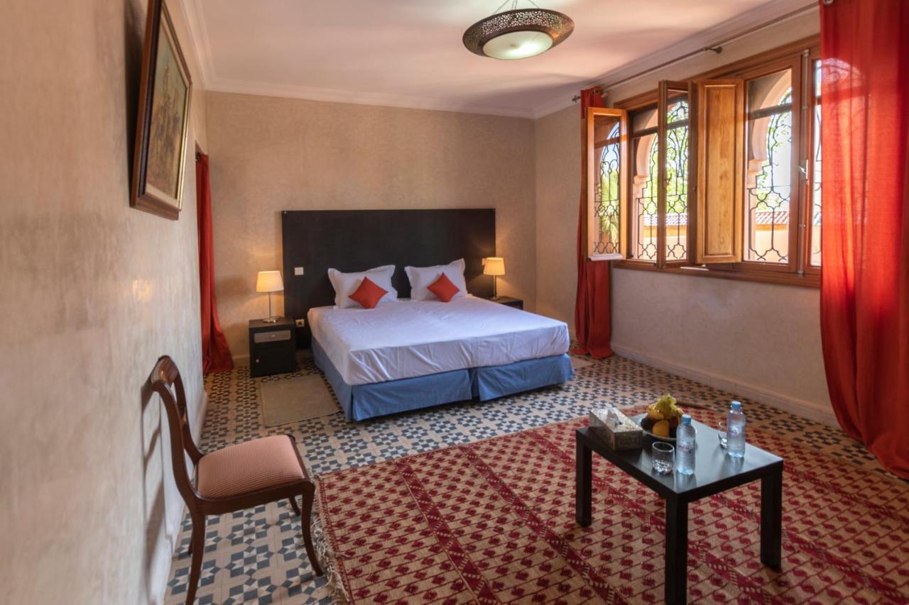 Superior Triple Room,725064250:JPEG