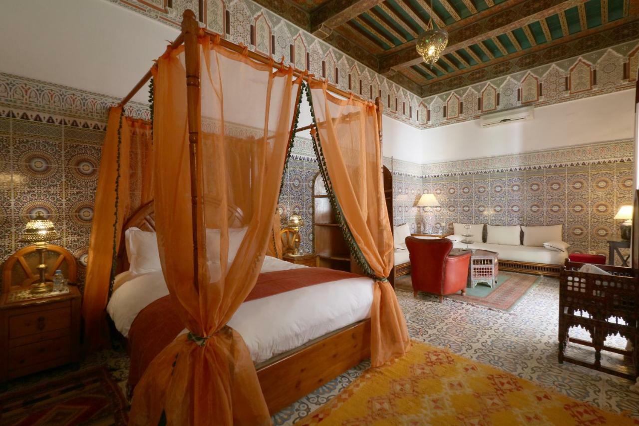 Suite Deluxe