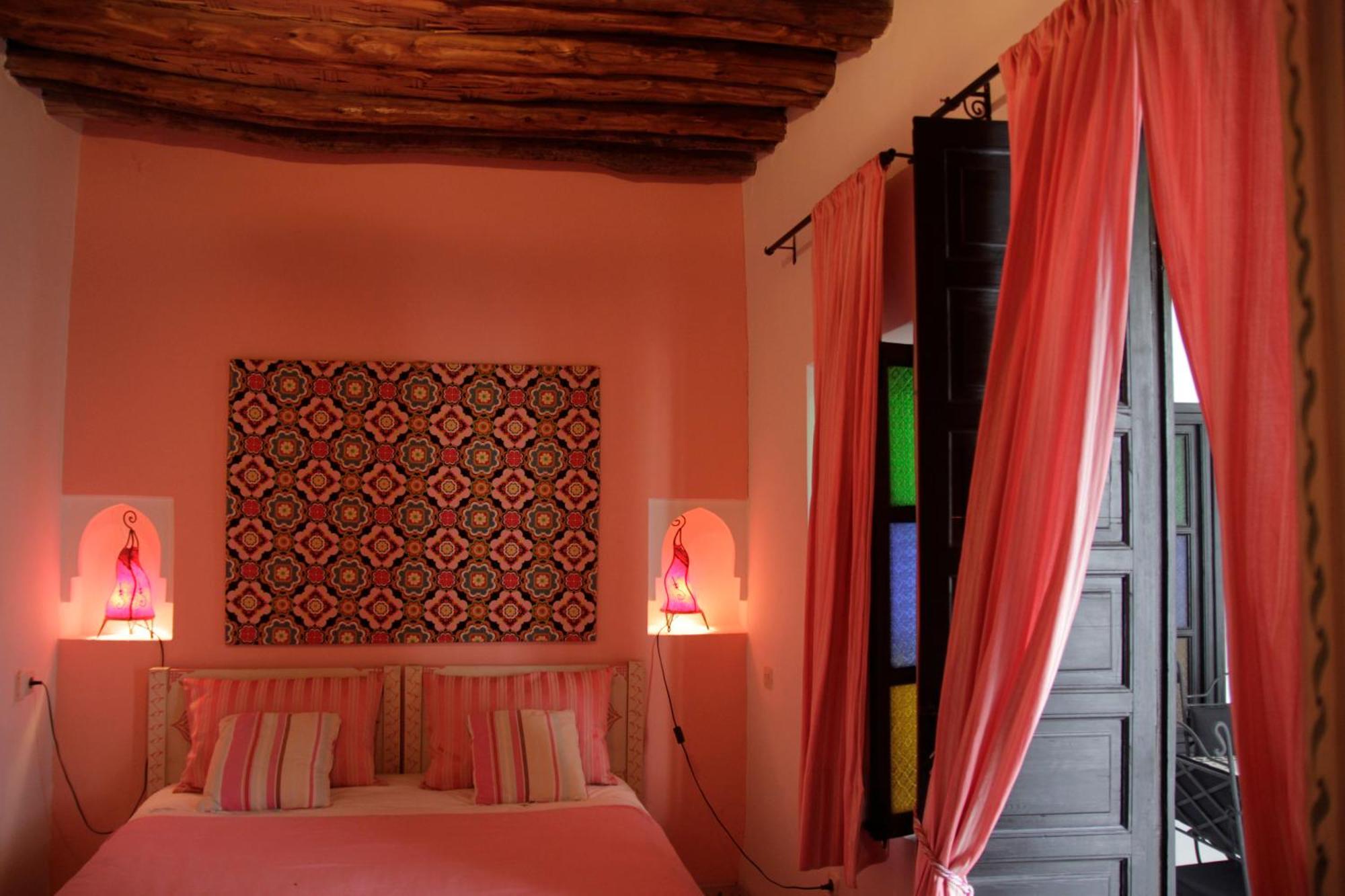 Quarto Duplo ou Twin