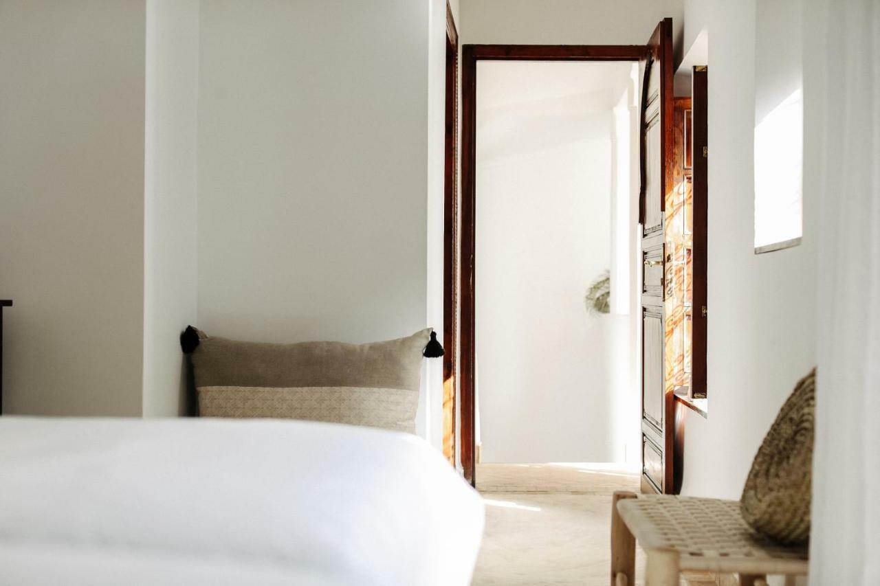Quarto Duplo Standard