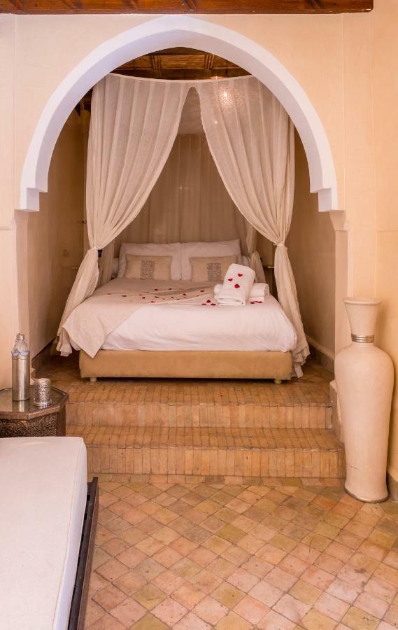 Quarto Duplo Superior