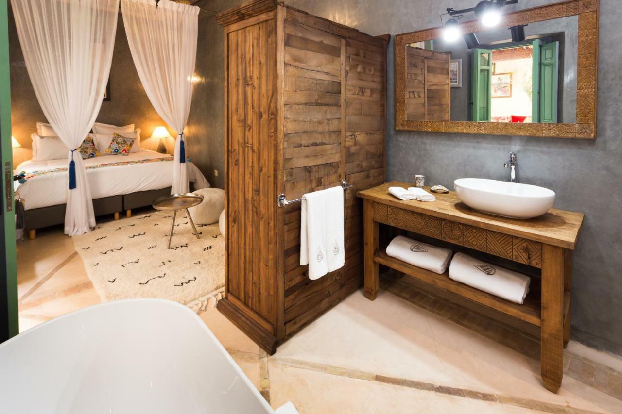Quarto King Superior