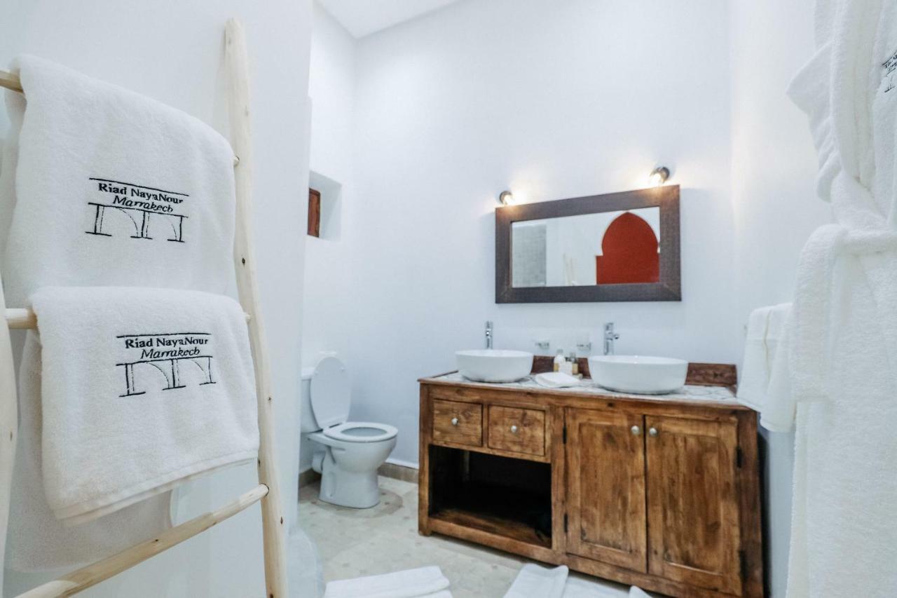 Quarto Duplo Deluxe