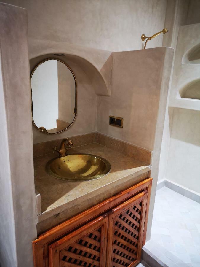 Quarto Twin com Casa de Banho Privativa