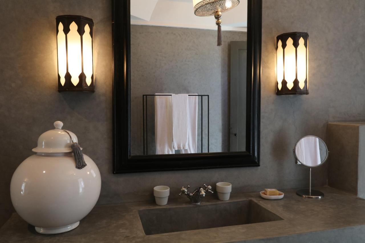 Habitación Doble con balcón