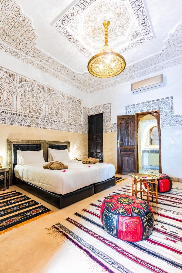 Quarto Triplo