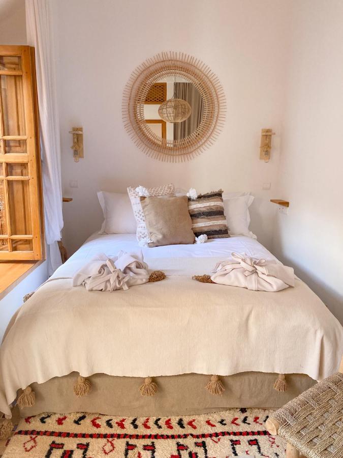 Quarto Duplo Superior