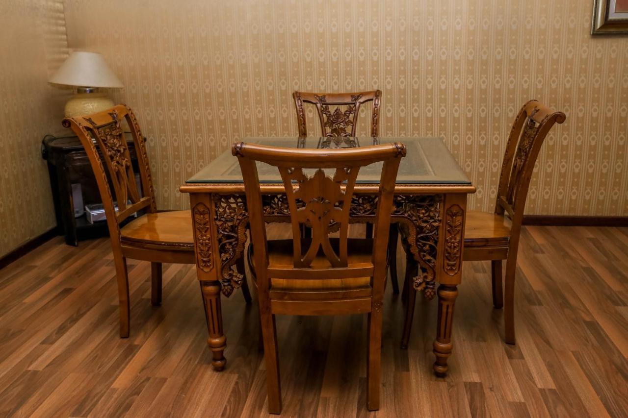 Imperial Suite,958341283:JPEG