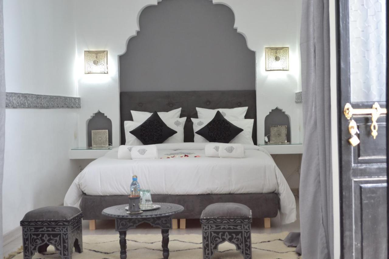Habitación Familiar con baño privado
