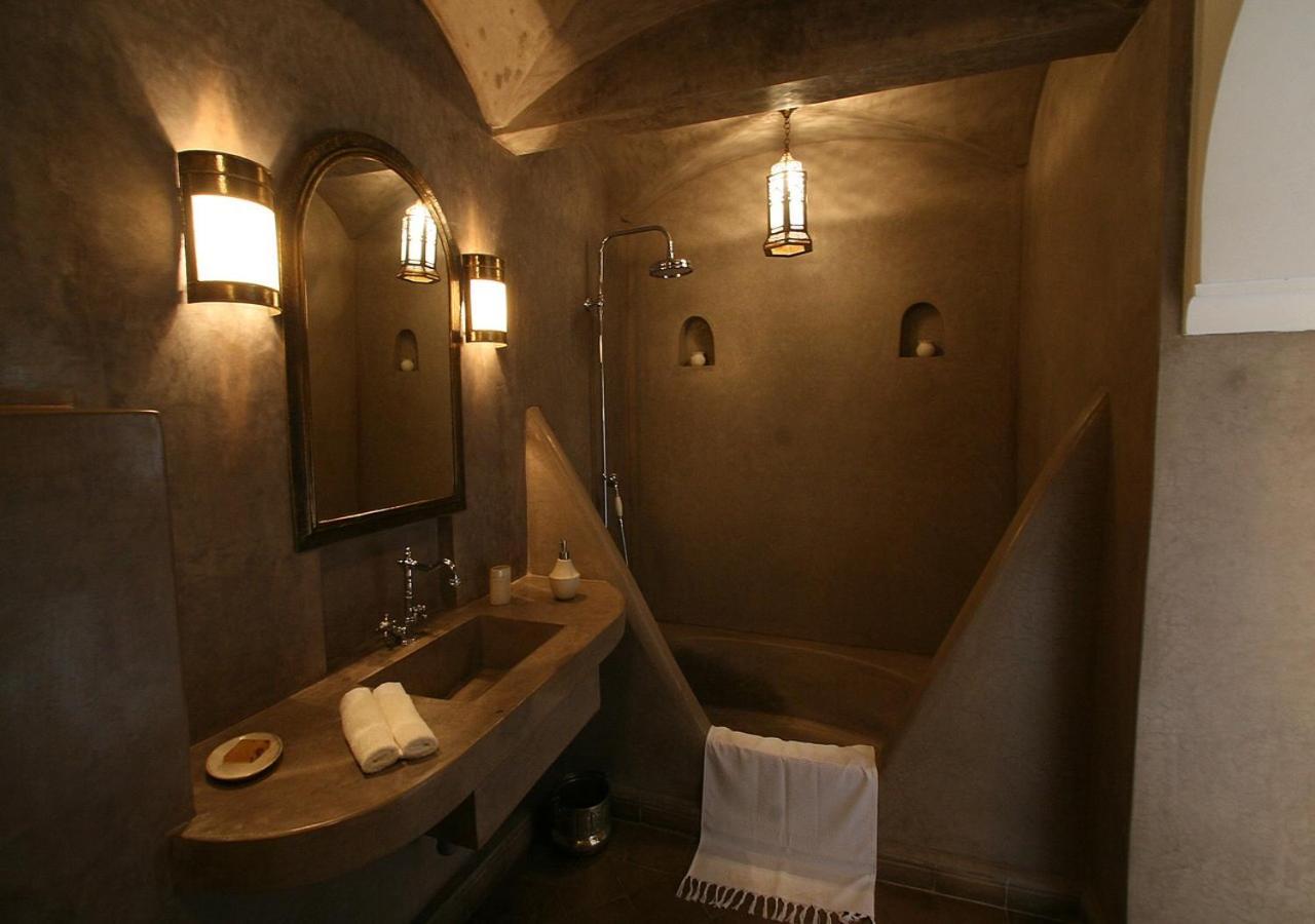 Suite Deluxe