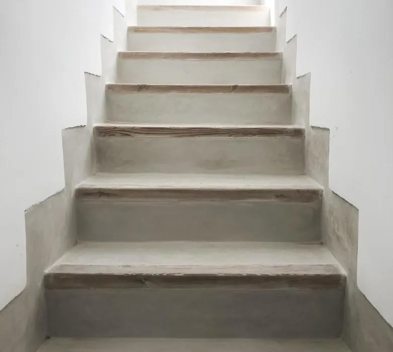 Riad Dar-K-1