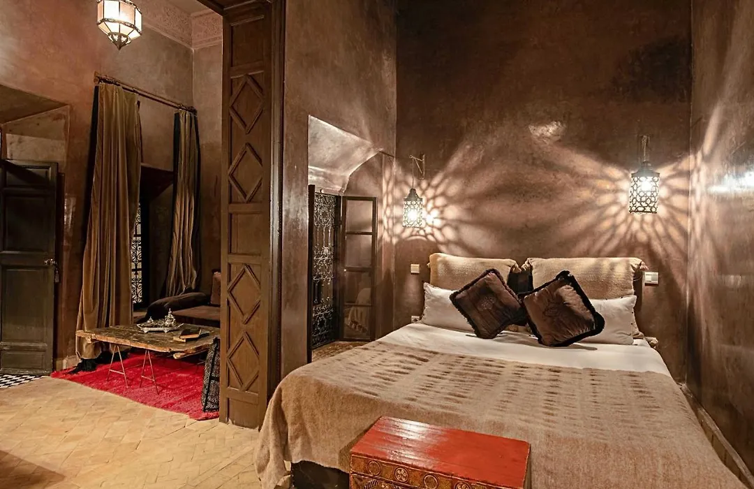 Riad Khol-1