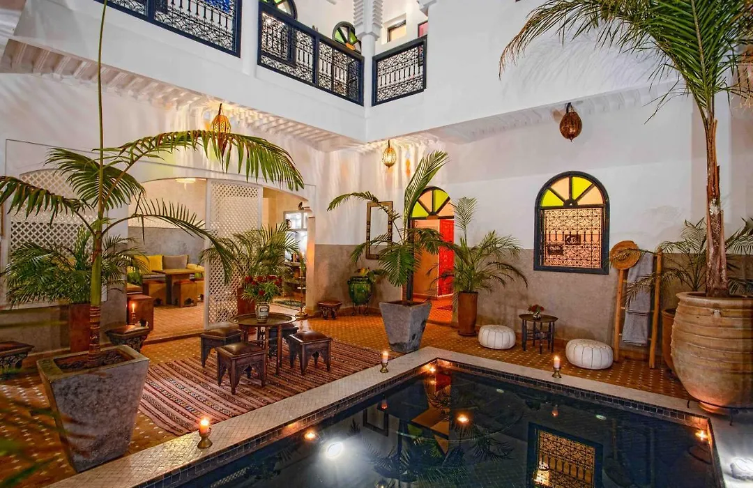 Riad Dabachi-1