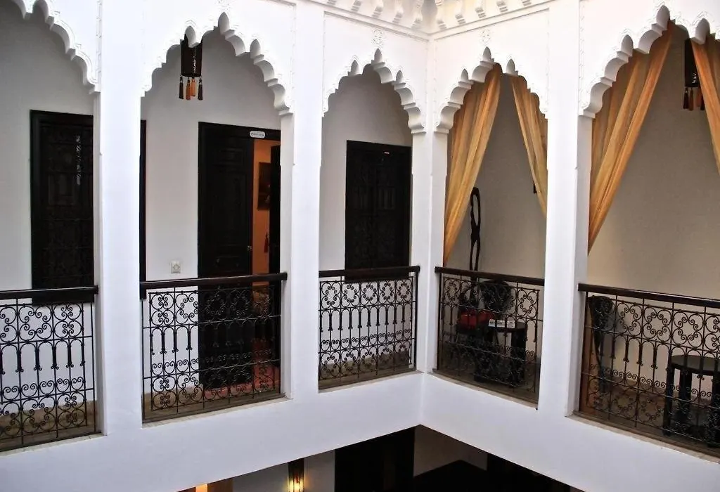 Riad Dialna-1