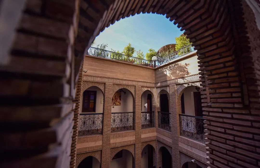 Riad Assia-1