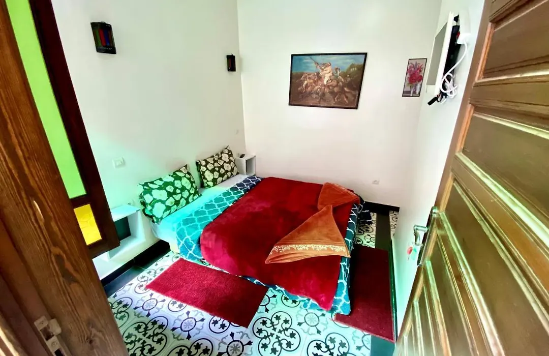 Riad Nouhal-1