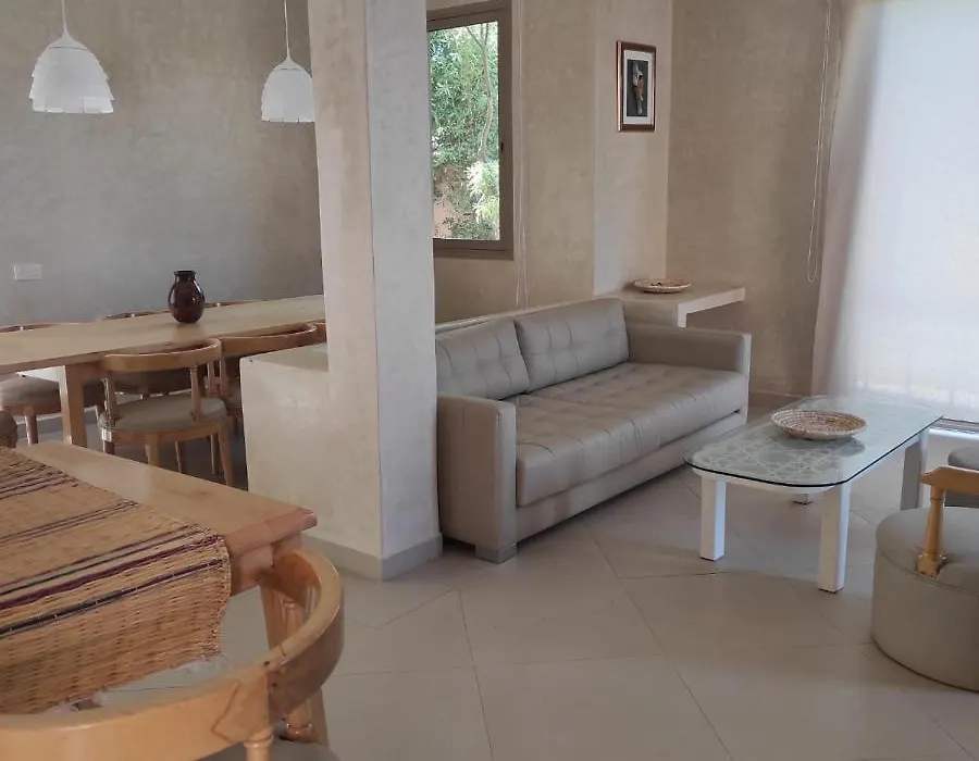 Villa Amelkis-1