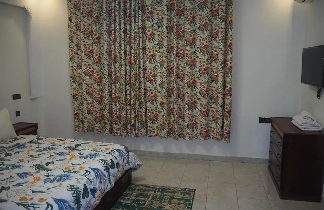 Sogherhotel-1