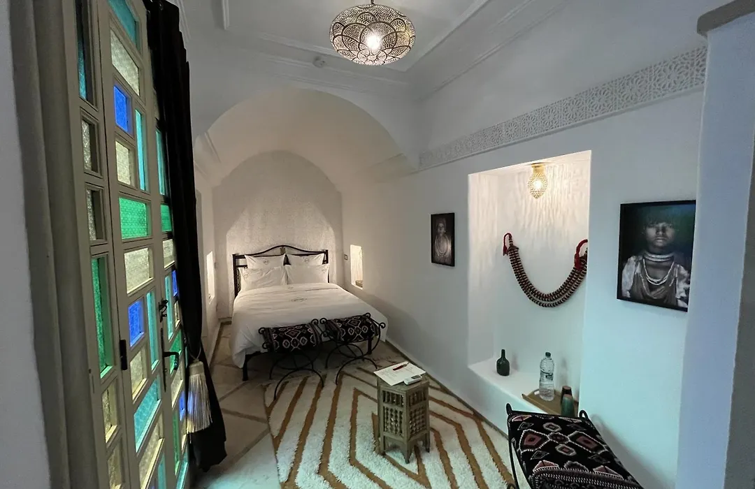 Riad Ecila-1