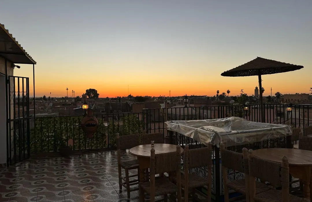 Riad Malayine-1