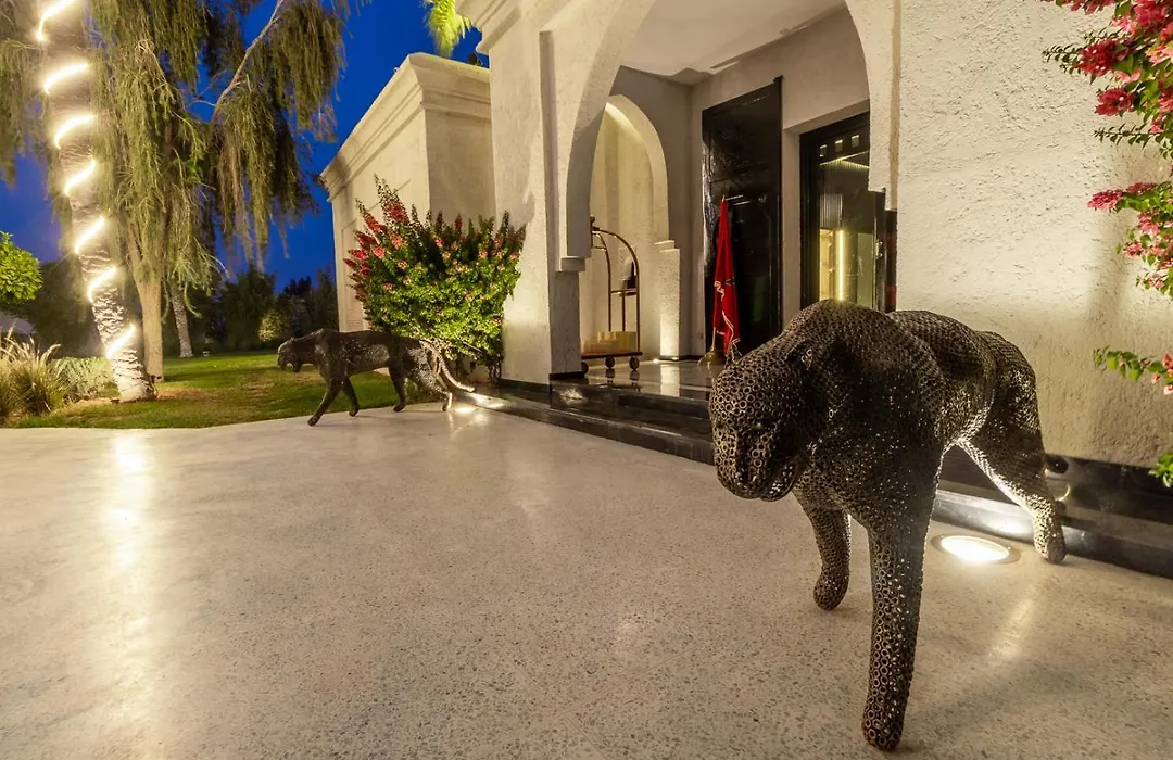 Palais Anthea Boutique Hotel & Spa-1