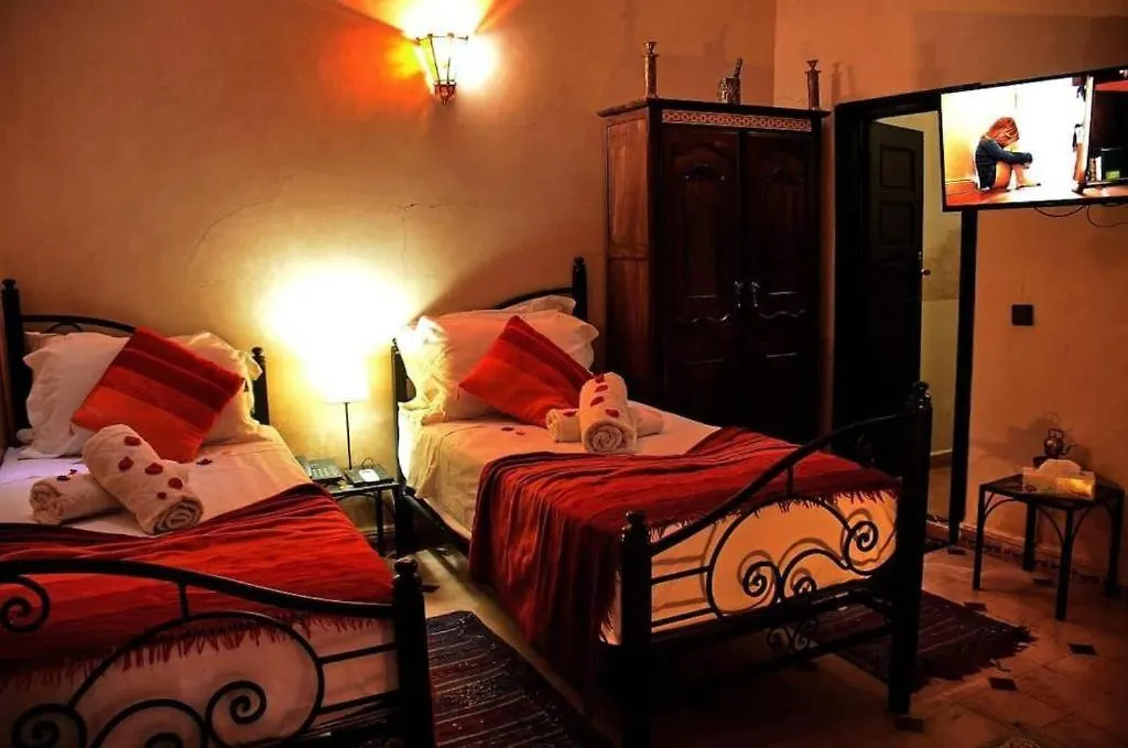 Riad Hanafi-1
