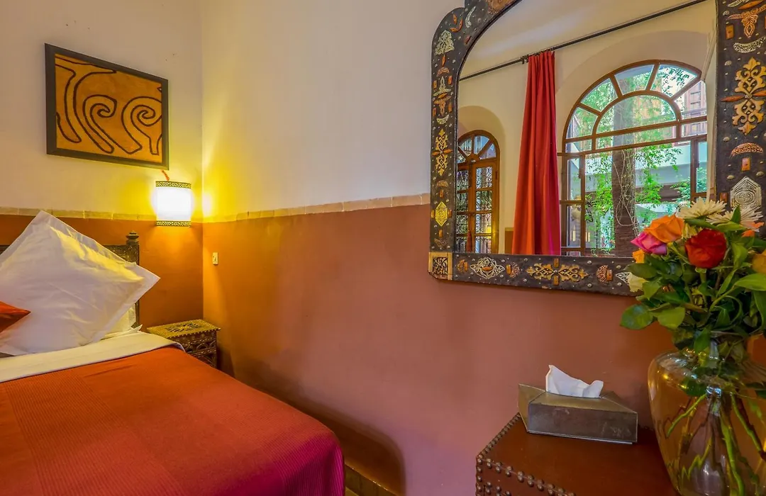 Riad Saiot-1