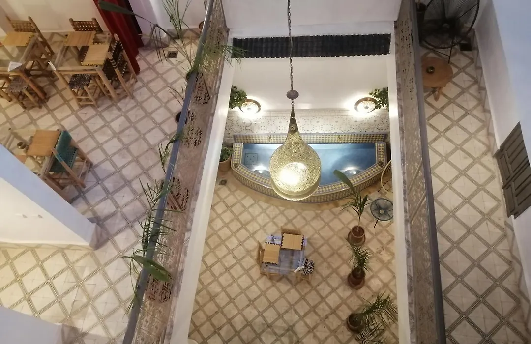 Riad Papadou-1