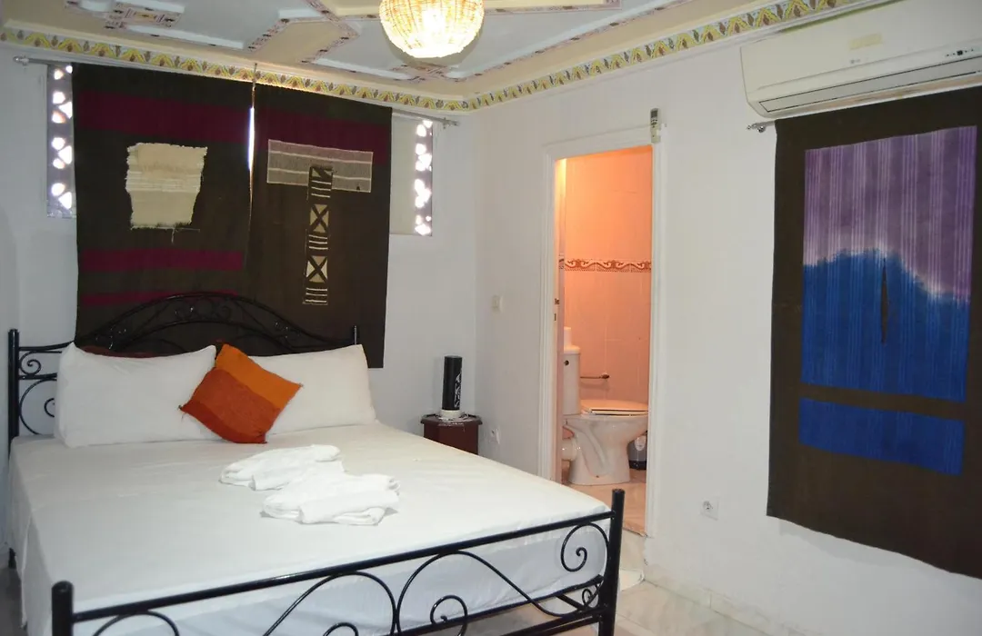 Riad El Boukhiri-1