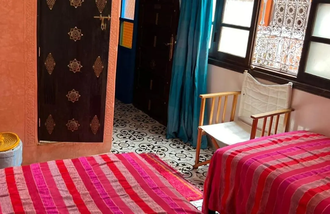 Riad Konouz-1