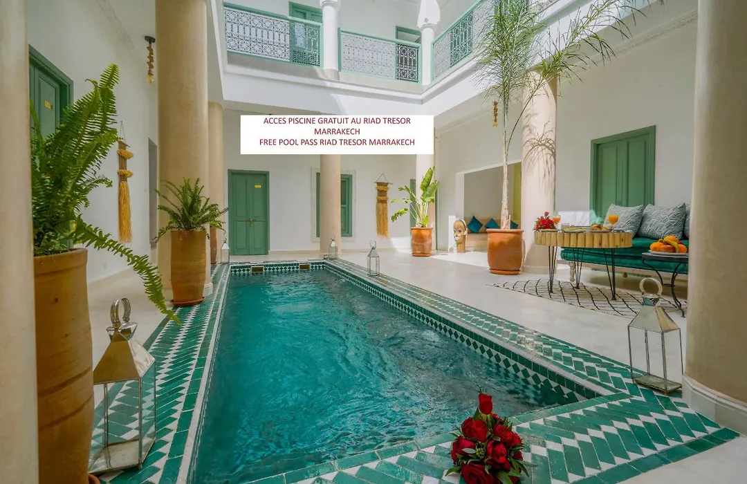 Riad Rime Qoussai-1