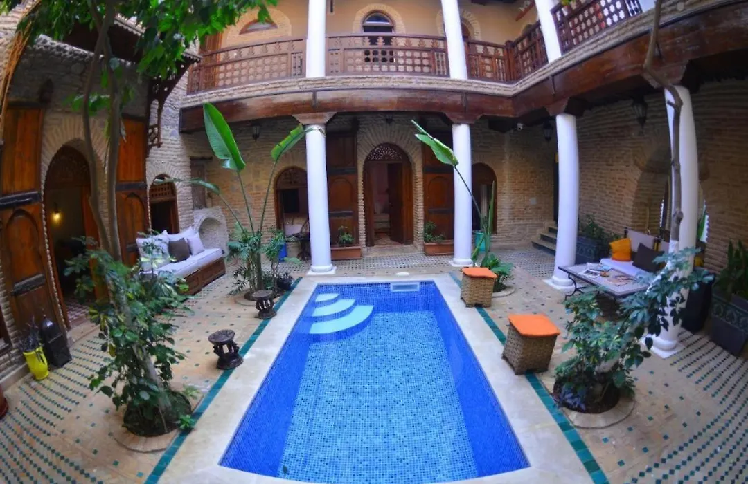 Riad Hidden-1
