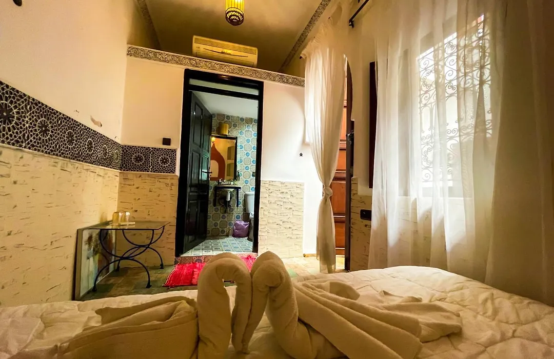 Riad Karim-1