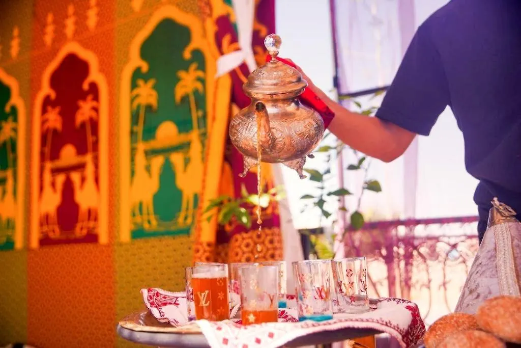 Riad Lalla-1