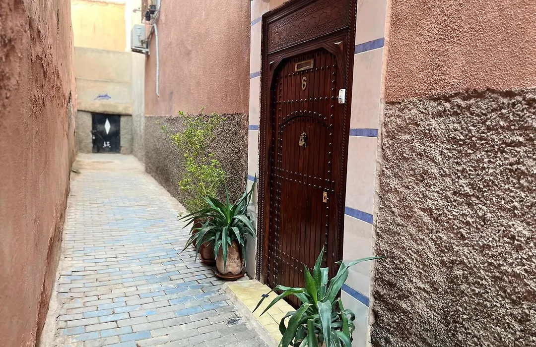 Riad Imndi-1