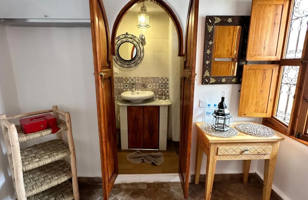 Riad Safina-1