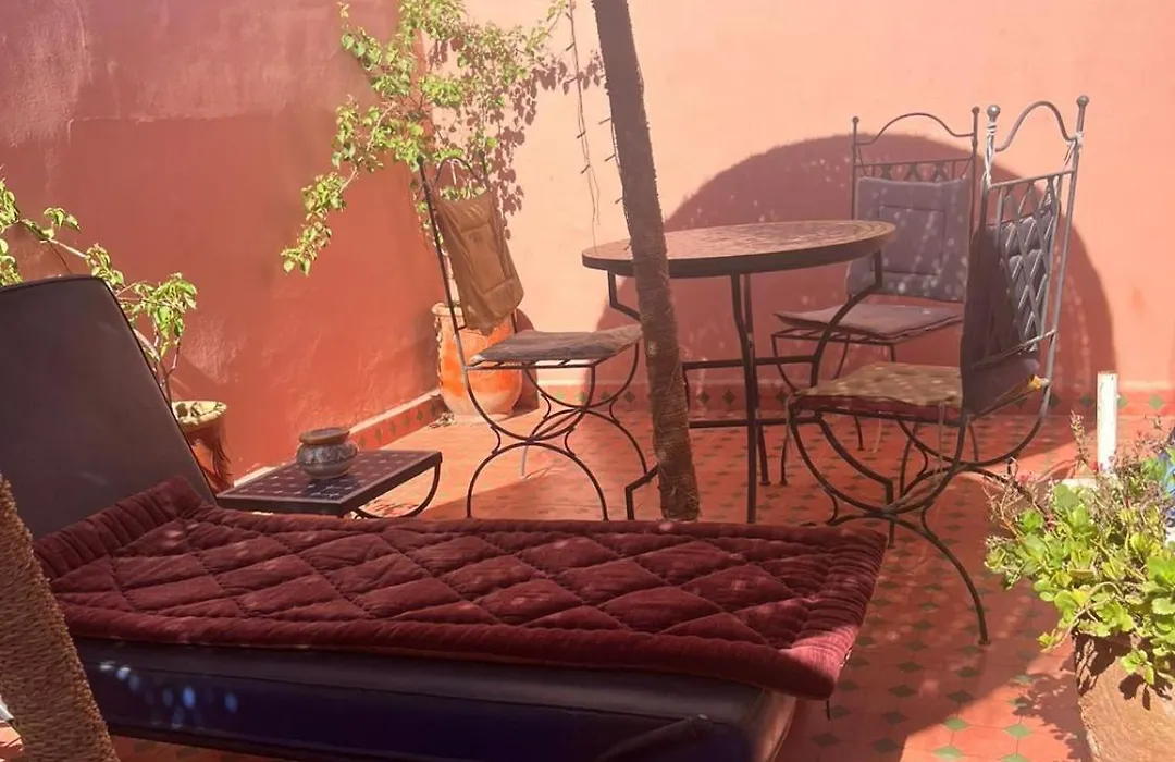 Riad Anisse-1