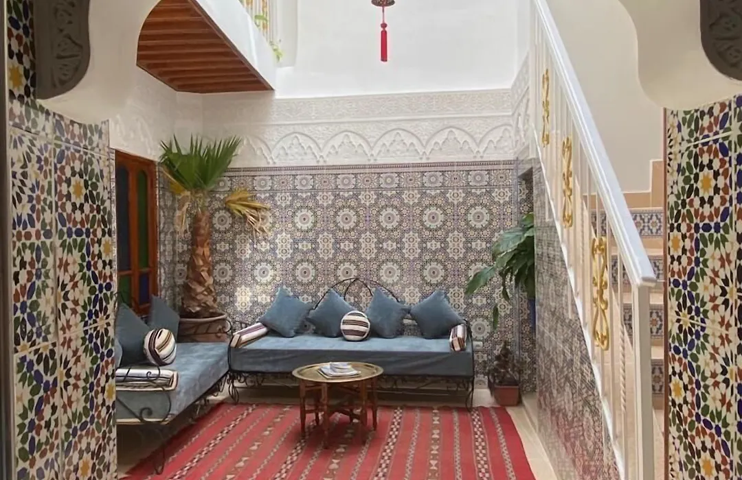Dar Dikrayat-1