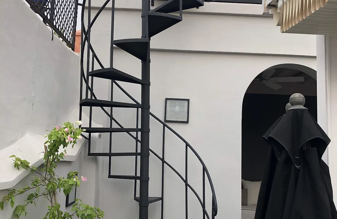 Riad Dar Bahi-1