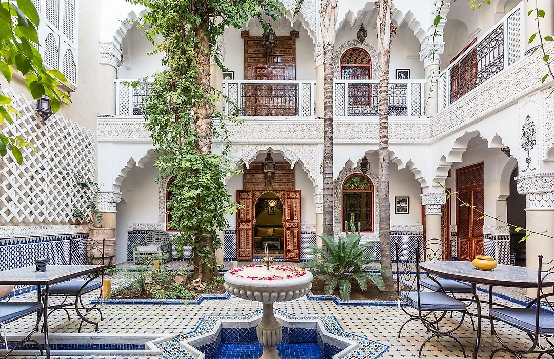 Riad Tahyra-1