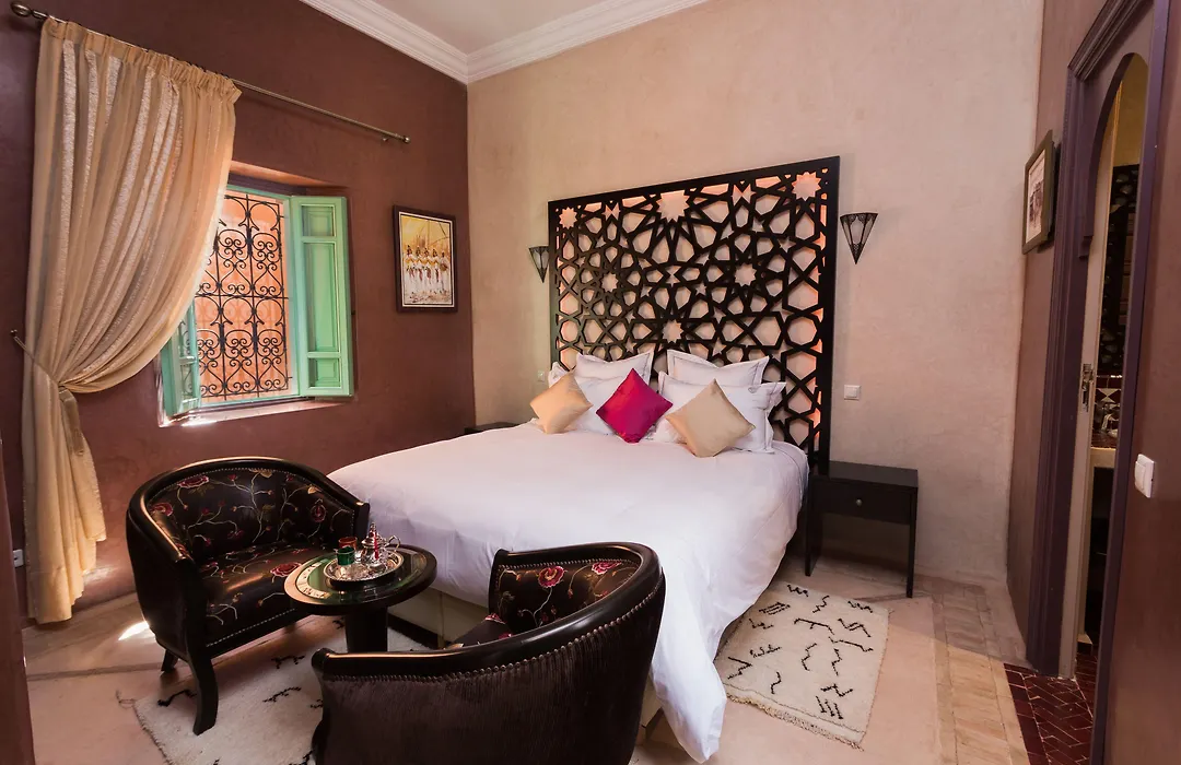 Riad Azrur-1