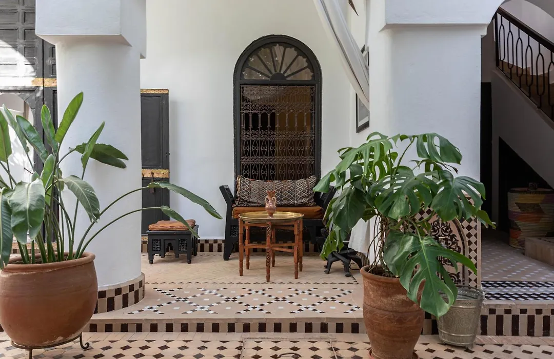 Riad Al Wifak-1
