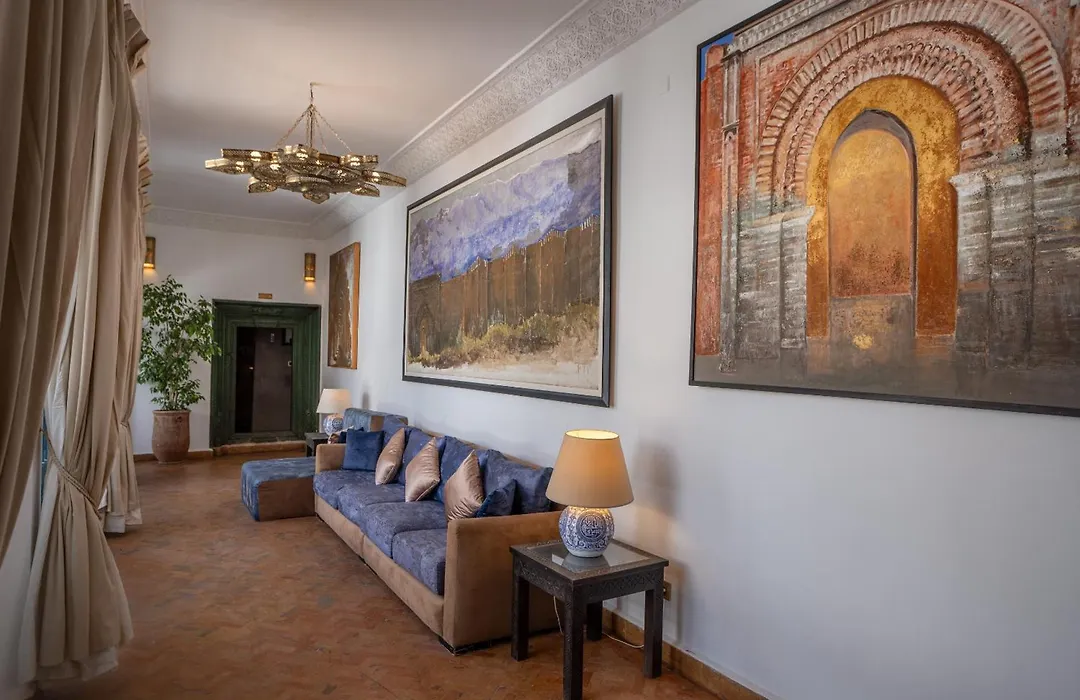 Riad Khalifa-1