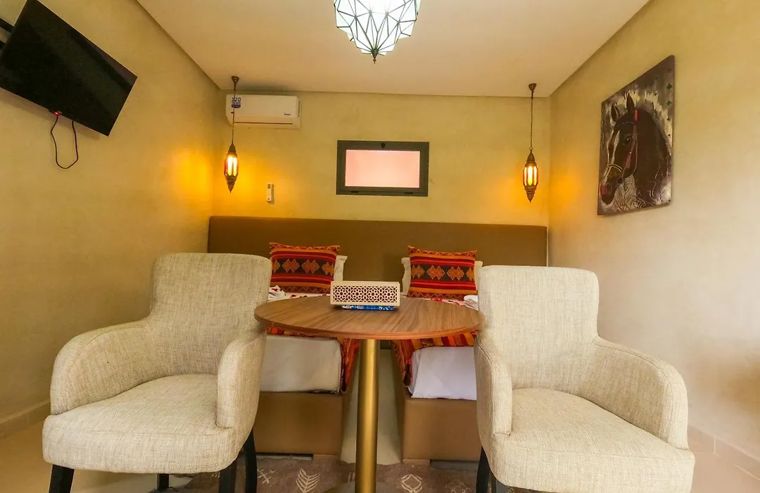 Riad Redwan-1