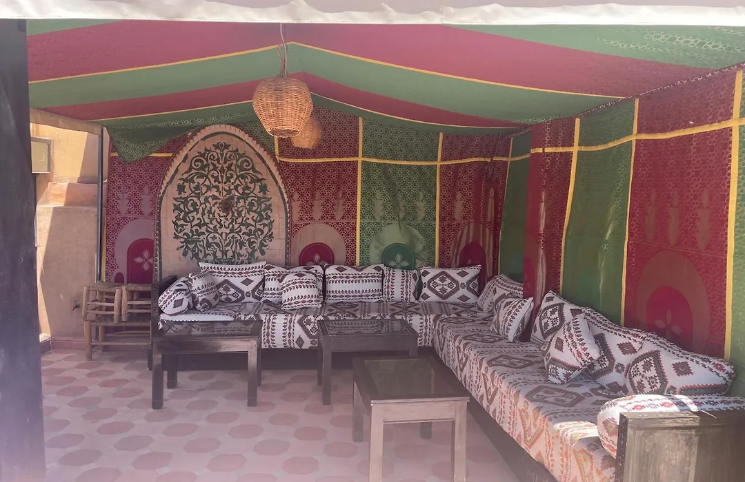 Riad Rayan-1