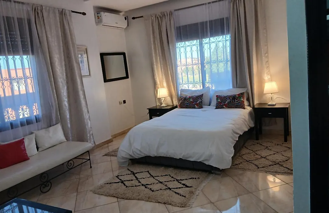 Paradise House-1