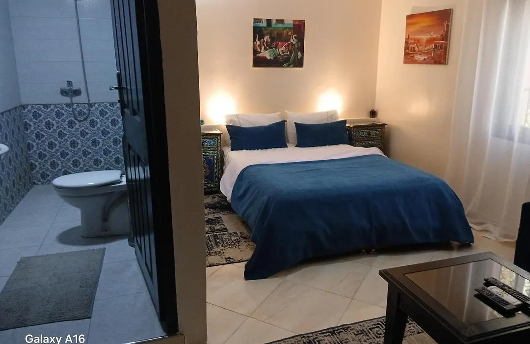 Paradise House-1