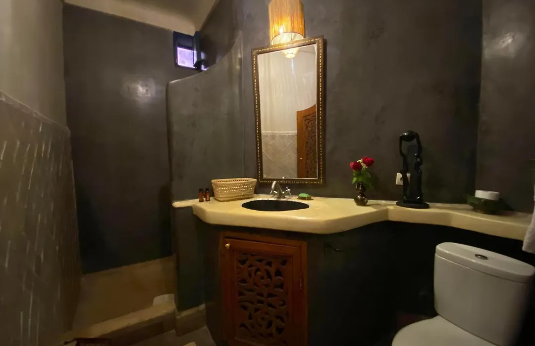 Riad Sabah-1